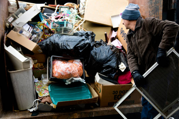 Reliable North Platte, NE Junk Removal Services Solutions