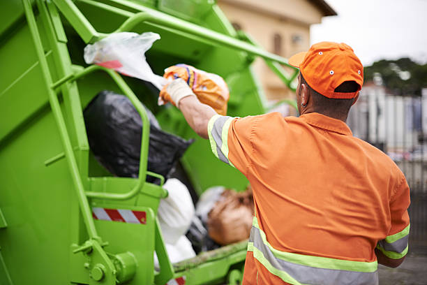 Best Recycling Services for Junk  in North Platte, NE