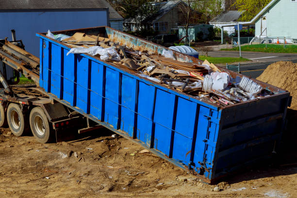  North Platte, NE Junk Removal Services Pros