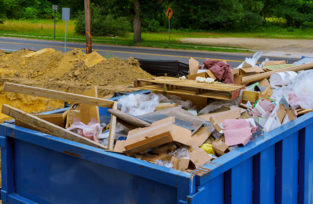 Best Residential Junk Removal  in North Platte, NE