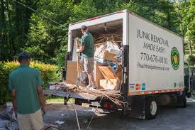 Best Same-Day Junk Removal Services  in North Platte, NE